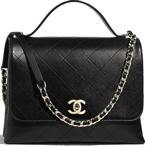 chanel double pocket bag|Chanel bag malaysia official website.